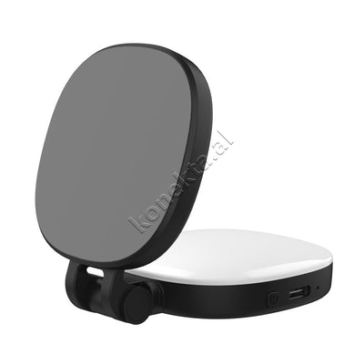 Mini Drite Profesionale Magnetike Per Selfie
