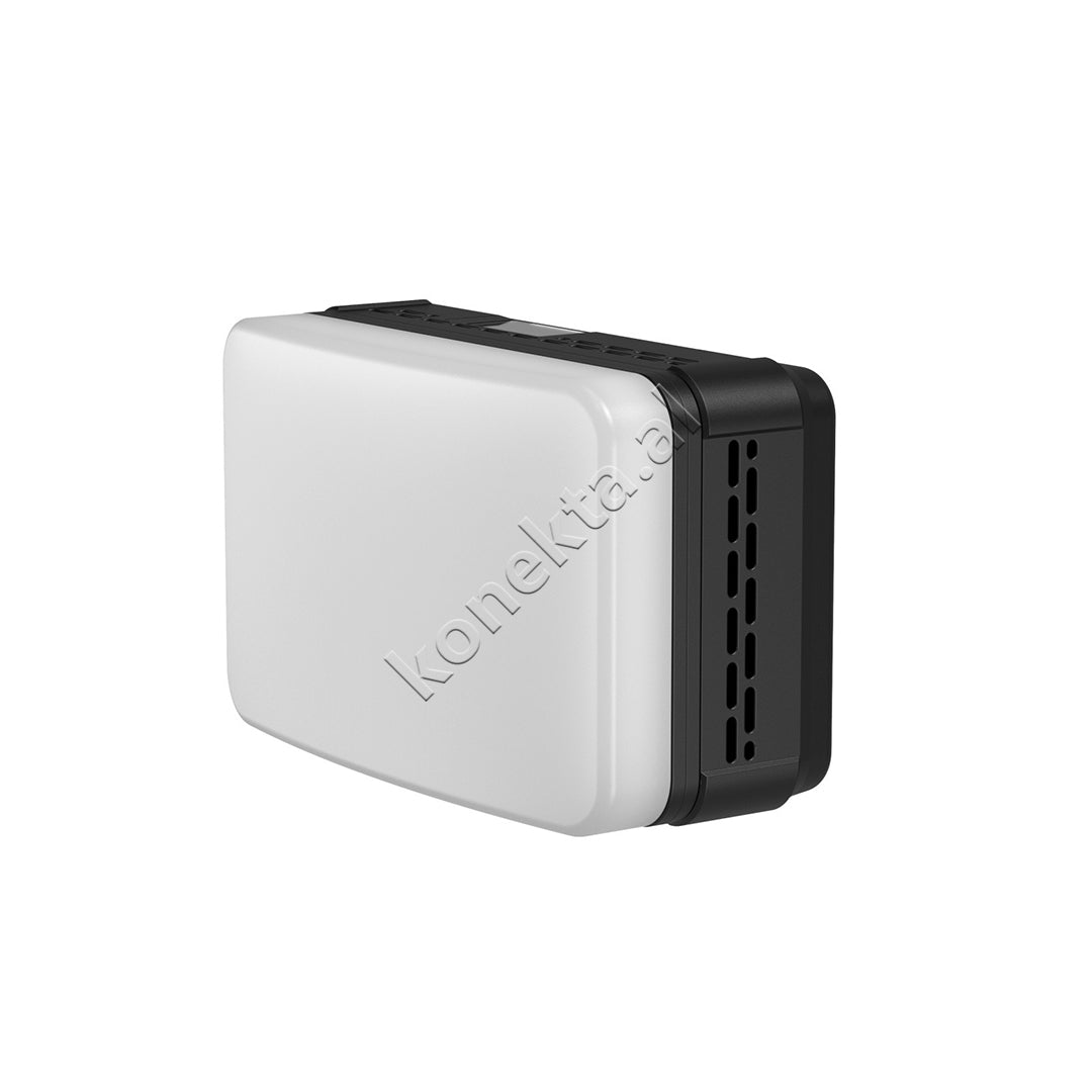 RM 40C Mini LED Video Light SmallRig 5359