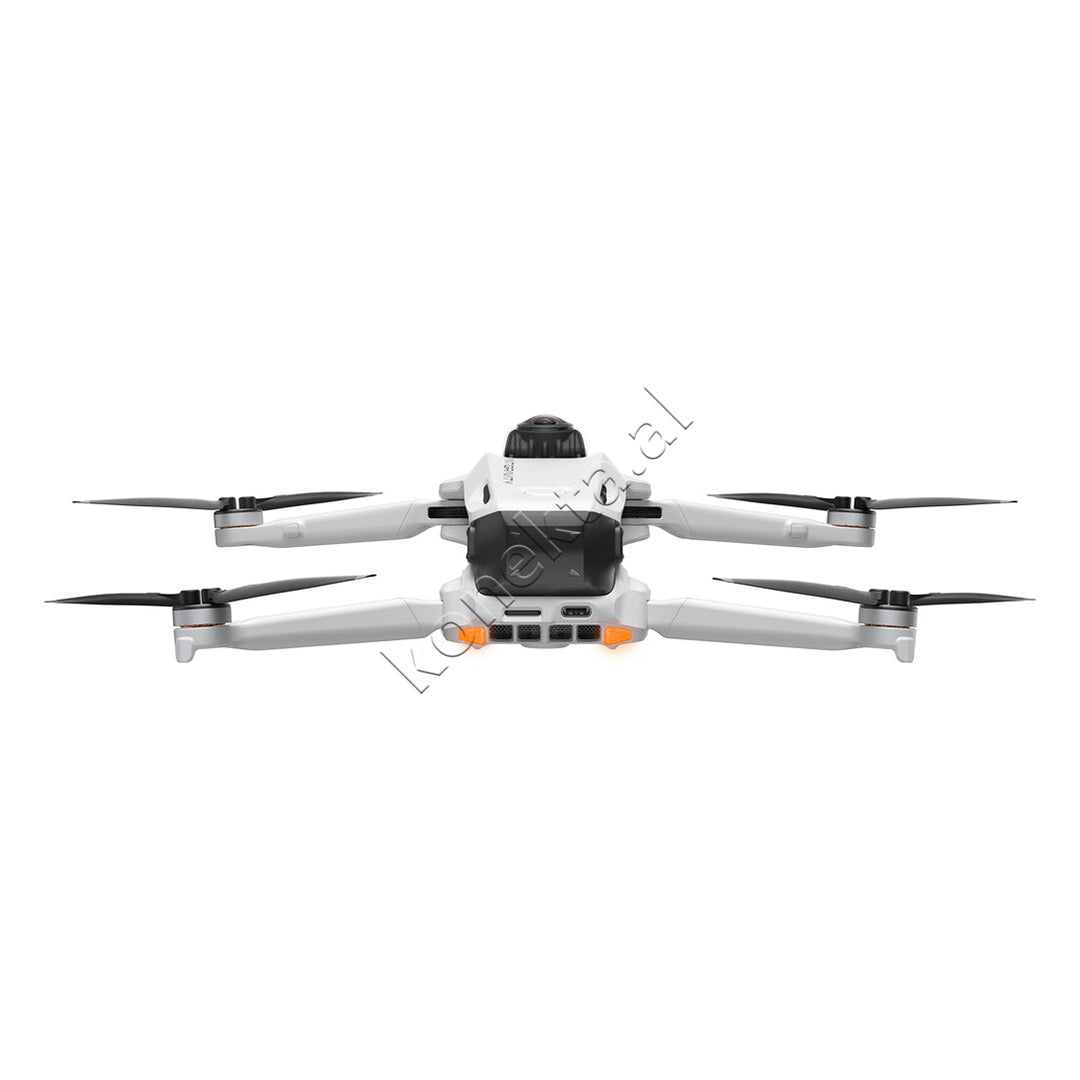 Dron Quadcopter Insta360 x Antigravity A1 Infinity Bundle