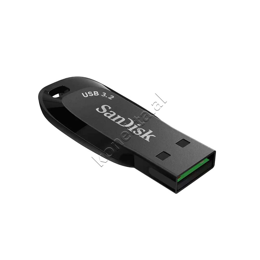 USB 3.2 Gen 1 Sandisk 32GB / 64GB / 128GB / 256GB