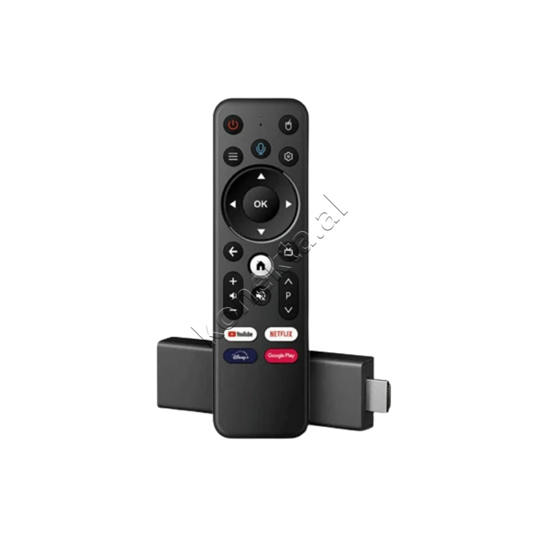 Amazon Fire TV Stick 10K