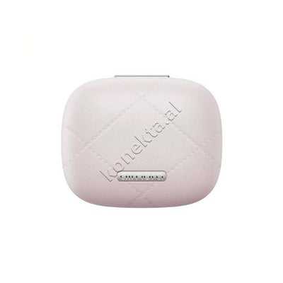 Kufje Çift Me Bluetooth AirNora 3 True Wireless Baseus
