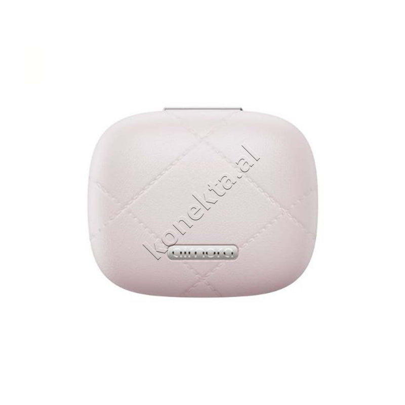 Kufje Çift Me Bluetooth AirNora 3 True Wireless Baseus