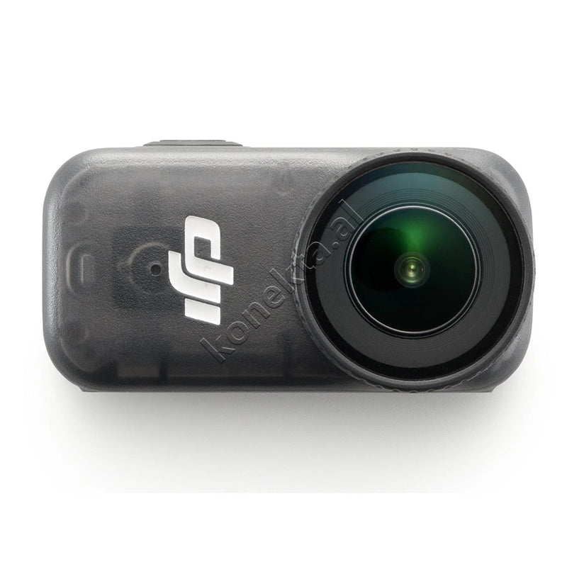 Kamera Sportive DJI Osmo Nano