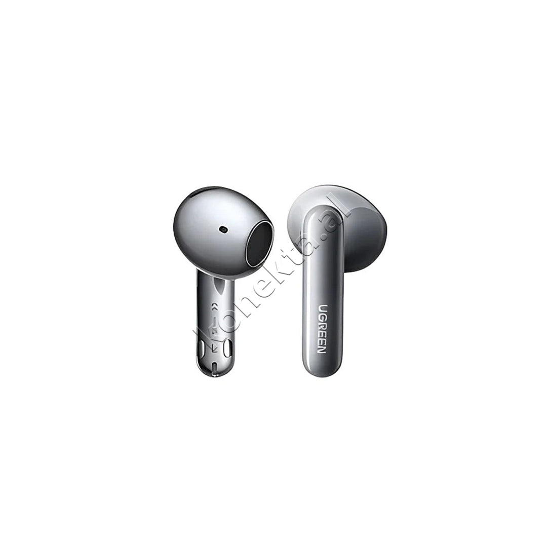 Kufje Wireless Me Bluetooth LightBuds Magic Ugreen