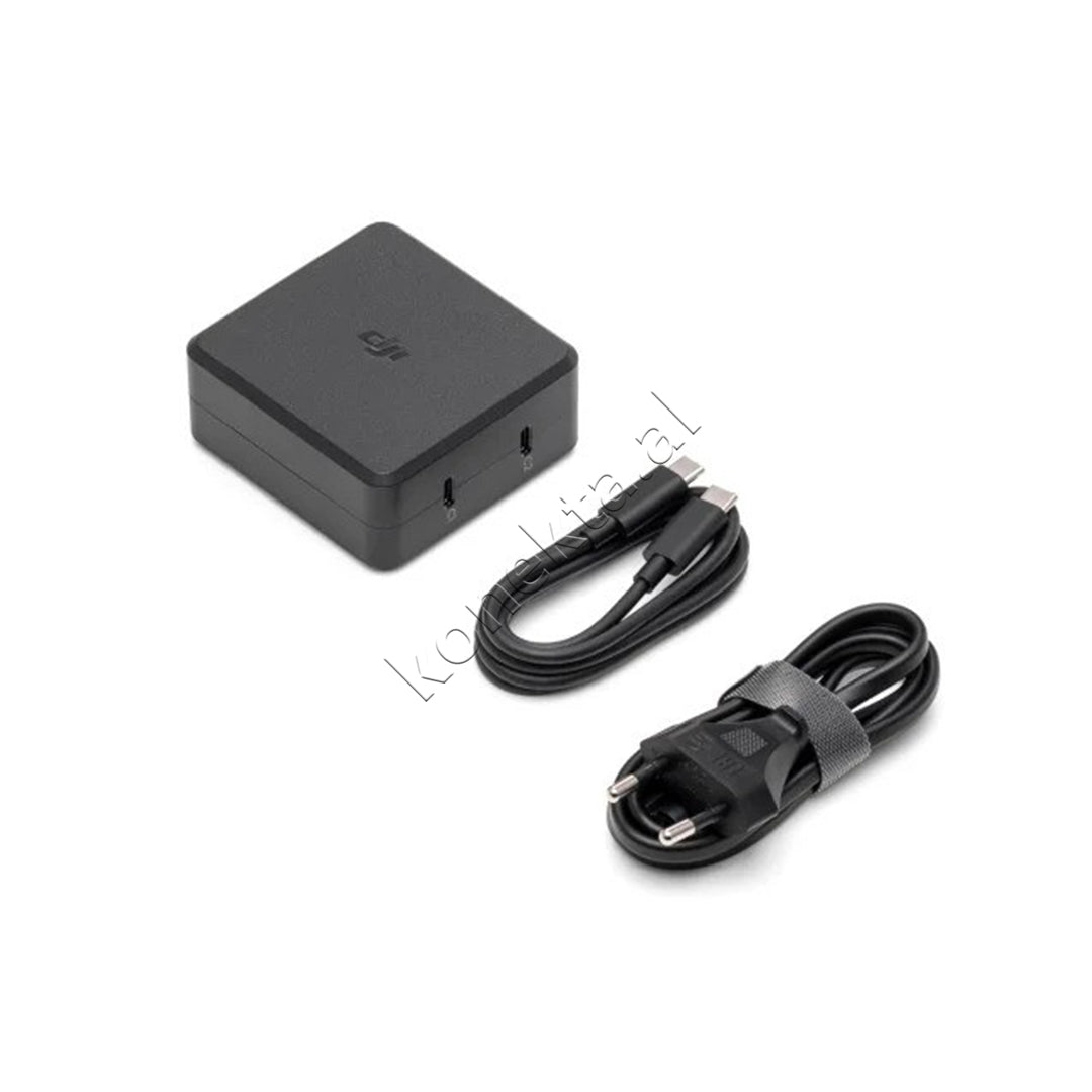 Adaptor Karikimi DJI 100W Portable Charger