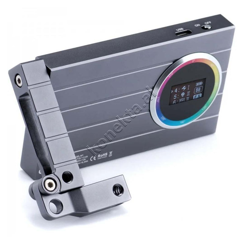Mini Drite Profesionale RGB 13W Godox