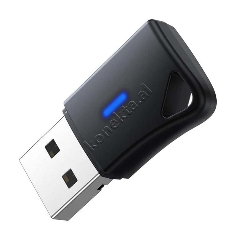 Adaptor USB-A Bluetooth 5.4 Baseus