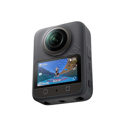 Kamera Sportive DJI Osmo 360 Adventure Combo
