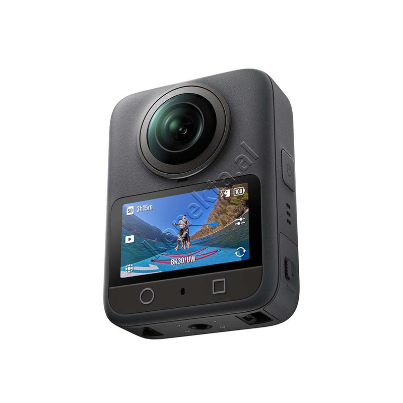 Kamera Sportive DJI Osmo 360 Adventure Combo