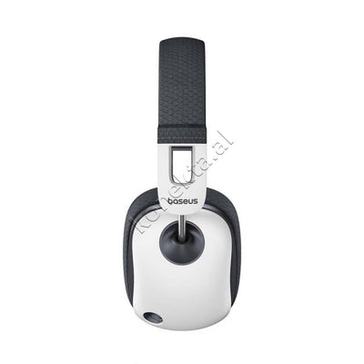 Kufje Gaming Me Fishe GoPlay 1+ Max Headphones Baseus