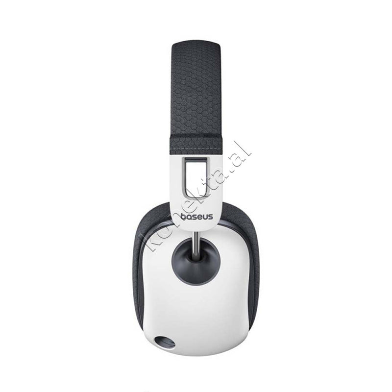 Kufje Gaming Me Fishe GoPlay 1+ Max Headphones Baseus