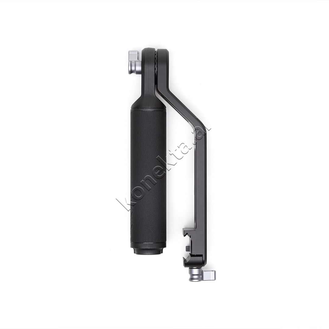 Doreze Mbajtese Per Stabilizues Gimbal DJI RS Briefcase Handle