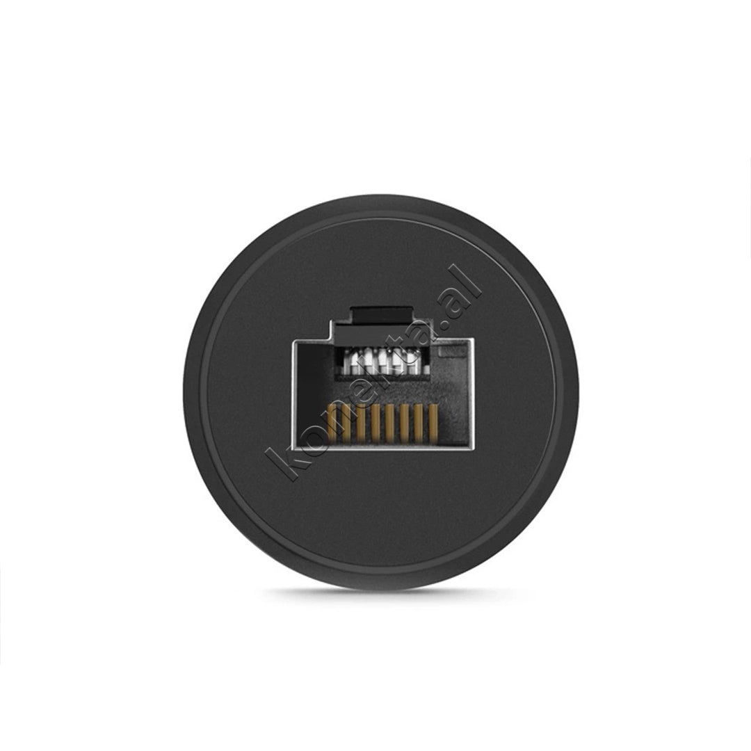 Lidhes RJ45 Per Kabell Interneti Ugreen