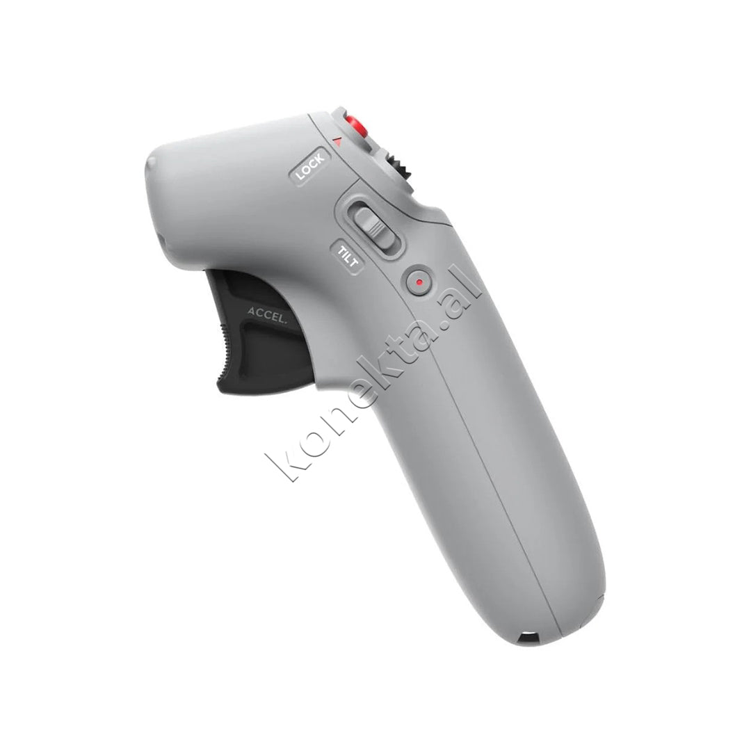 Telekomande DJI RC MOTION