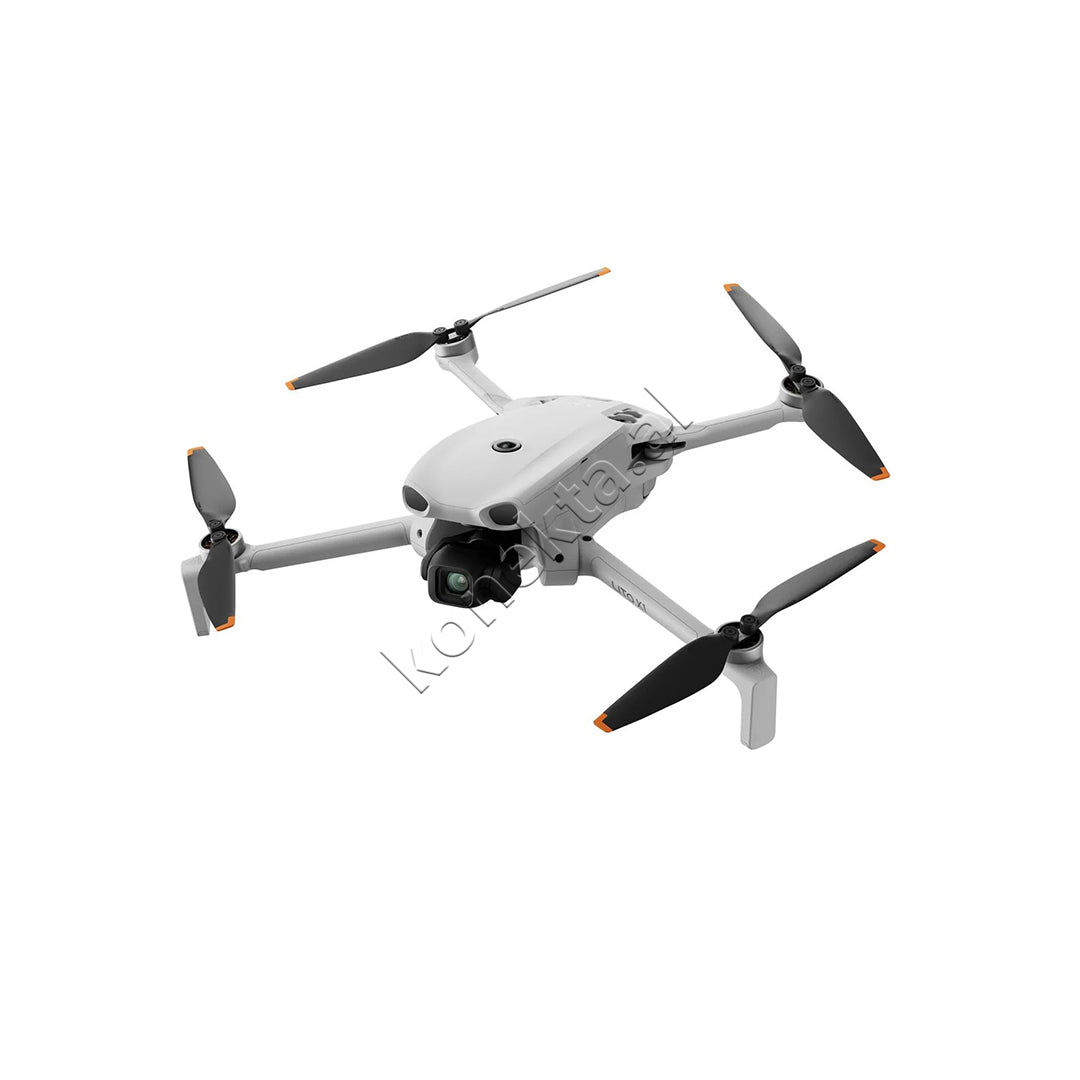 Dron Quadcopter DJI Lito X1 Fly More Combo Me Telekomande RC2