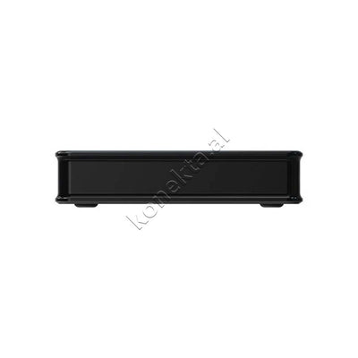 TV Box Android 10 UHD 4K