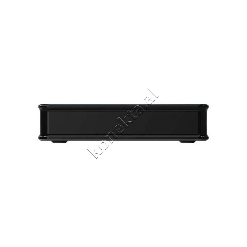 TV Box Android 10 UHD 4K
