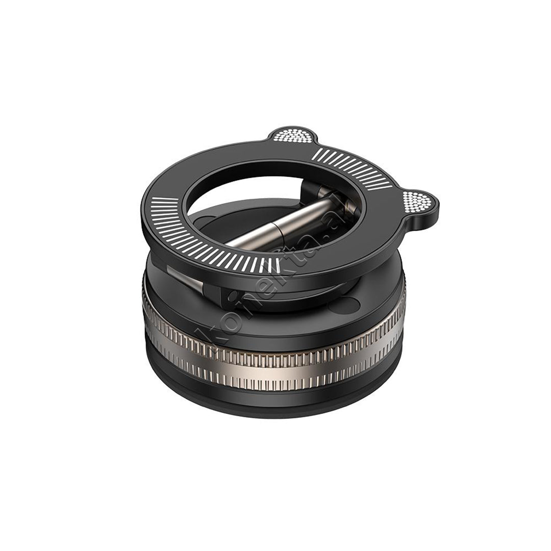 Mbajtese Celulari Magnetike Per Makine Me Vakum XO