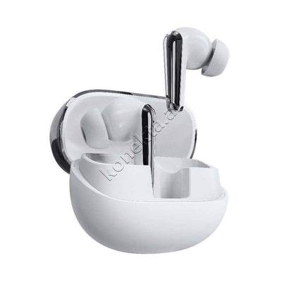 Kufje Çift Me Bluetooth Reno True Wireless Wiwu