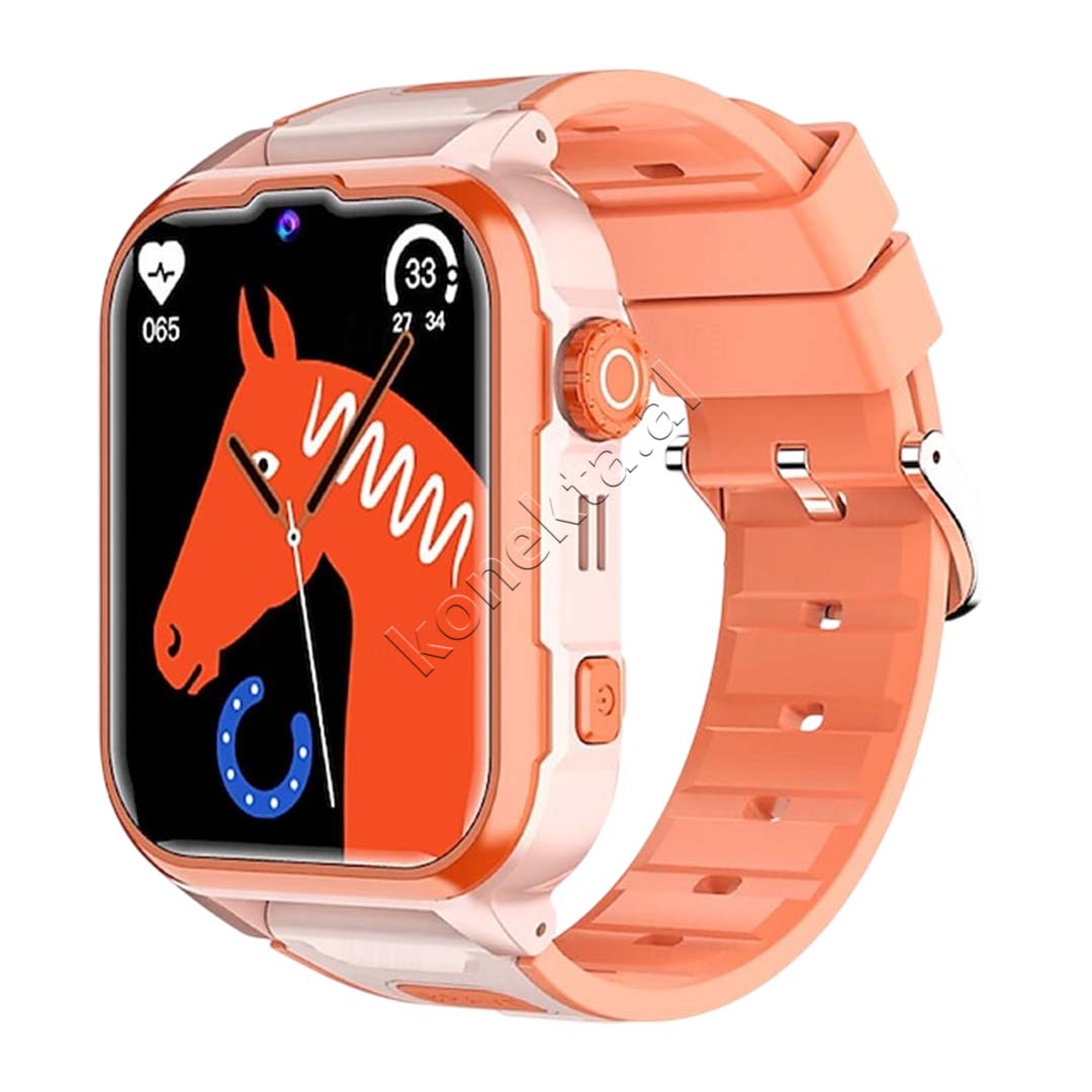 Ore Inteligjente Per Femije Y65