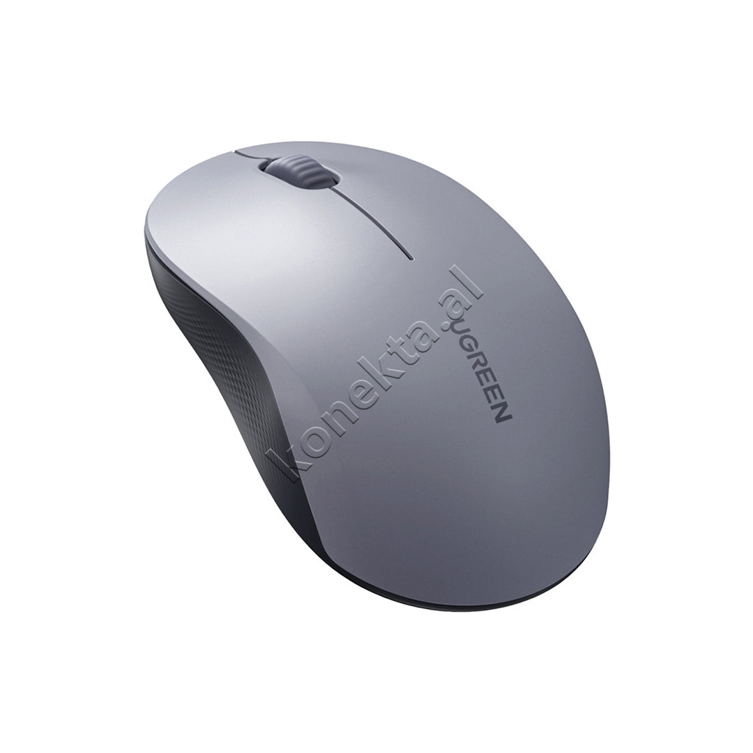 Maus Wireless Me Bluetooth 4000DPI Ugreen