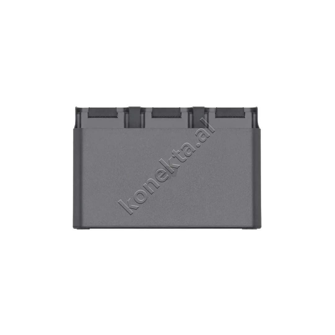 DJI Hub Karikimi 82W Per 3 Bateri DJI Air 3