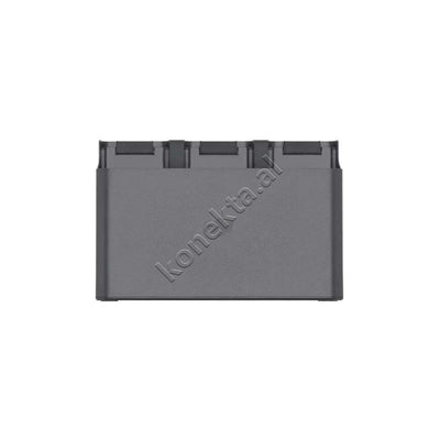 DJI Hub Karikimi 82W Per 3 Bateri DJI Air 3