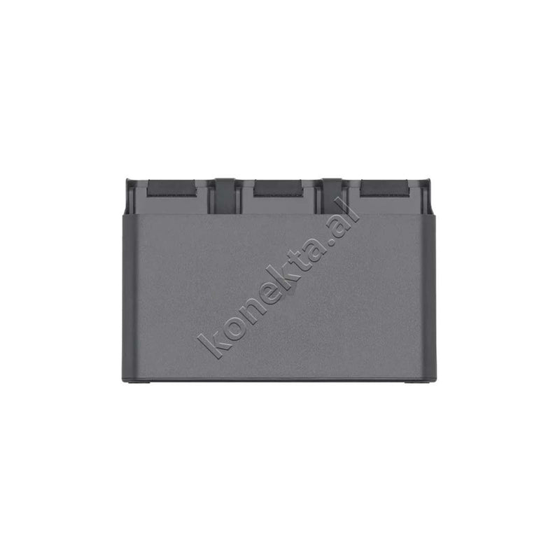 DJI Hub Karikimi 82W Per 3 Bateri DJI Air 3