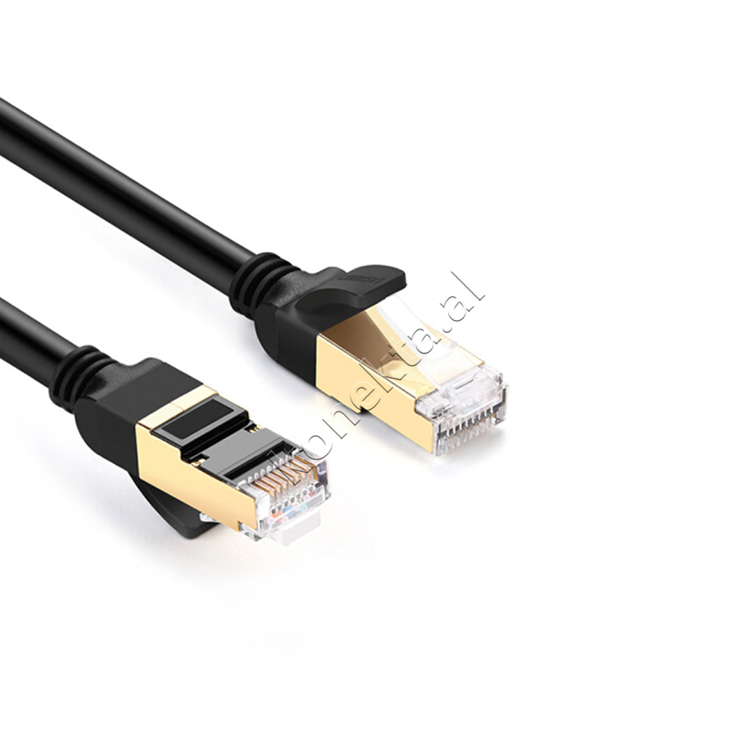 Kabell Interneti Cat 7 F/FTP 1.5m Ugreen