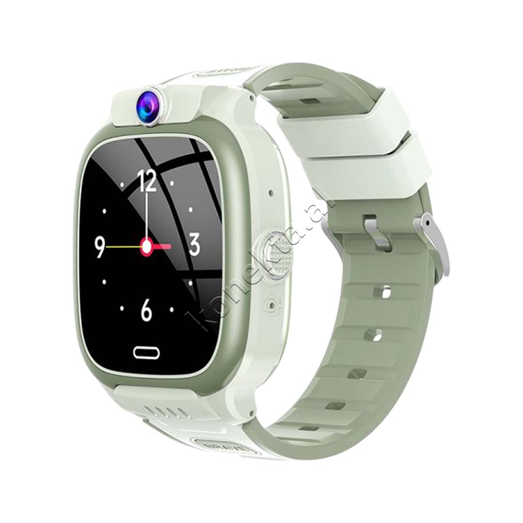 Ore Inteligjente Per Femije Y66