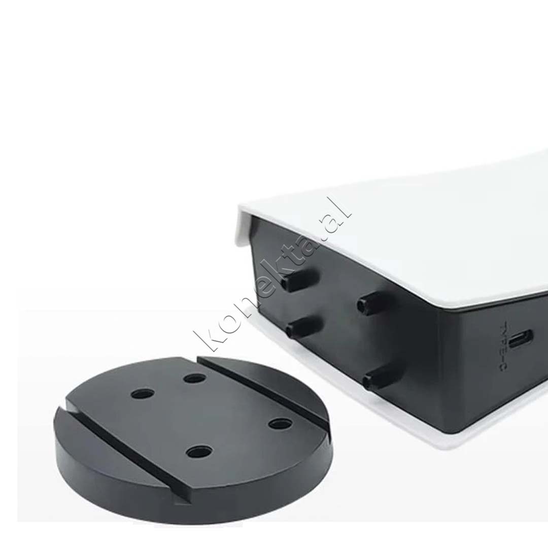 Konsole Per Lojera Retro 4K