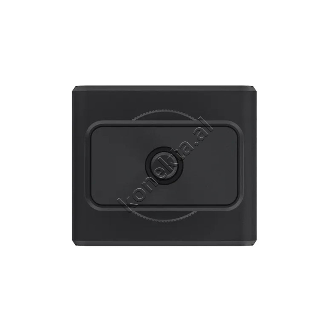 Stabilizues Profesional Per Reduktimin E Dridhjeve Te Kameres Insta360