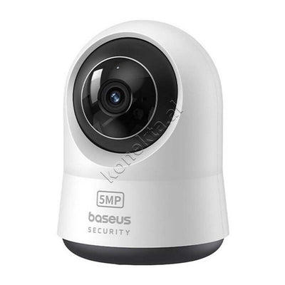 Kamera Sigurie Per Shtepi Indoor Baseus P1 Pro 3K