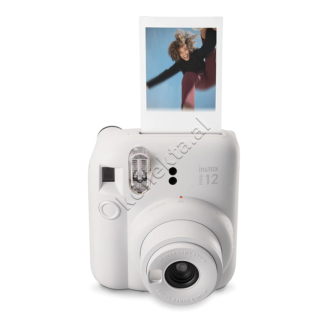Kamera Digjitale Profesionale Fujifilm Instax Mini 12