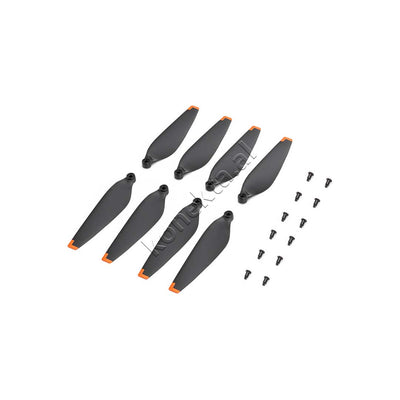 Set Helikash Rezerve Per Dji Mini 3/ Mini 3 Pro/ Mini 4 Pro
