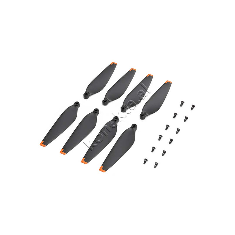 Set Helikash Rezerve Per Dji Mini 3/ Mini 3 Pro/ Mini 4 Pro