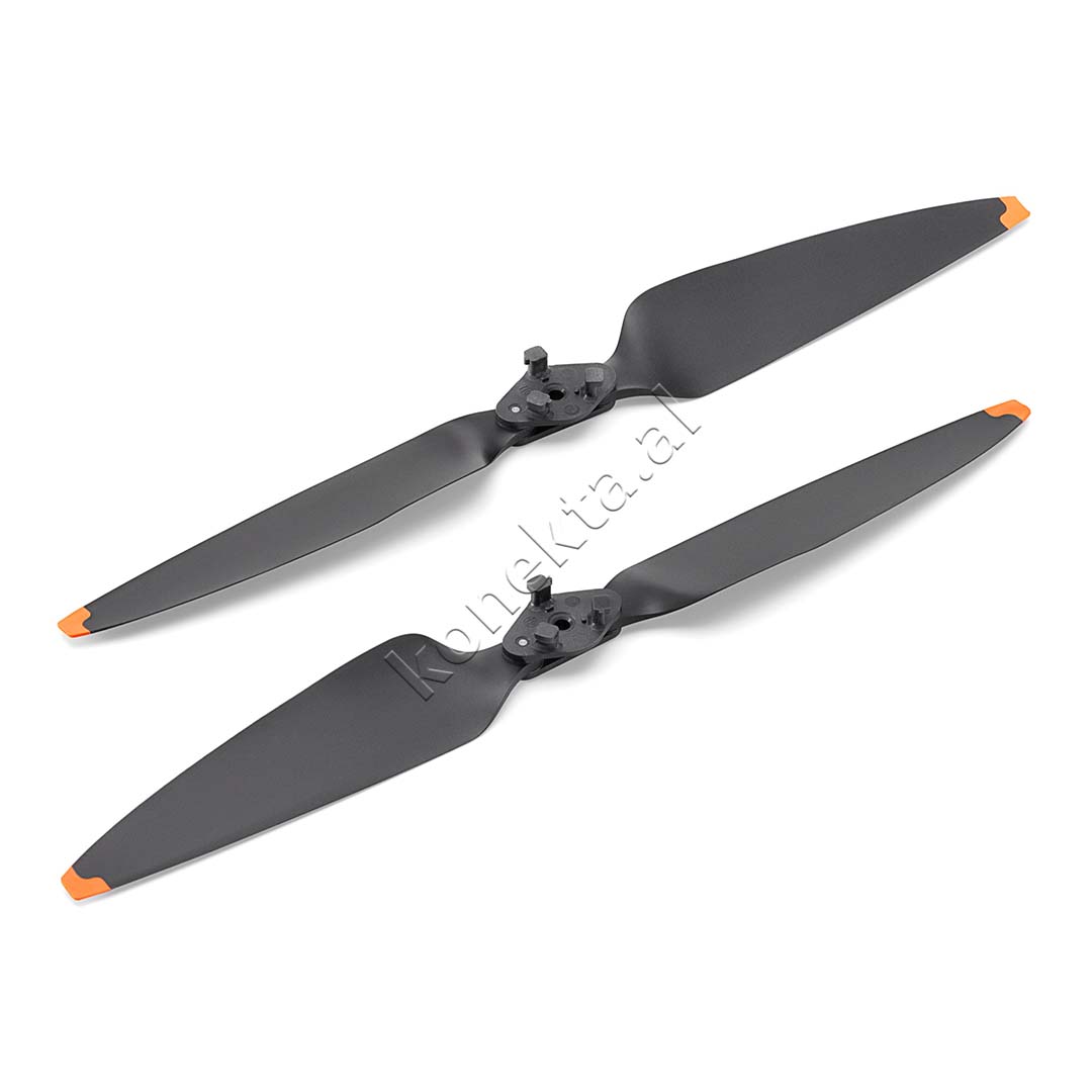 Set Helikash Rezerve Per Serine E Droneve DJI Air 3