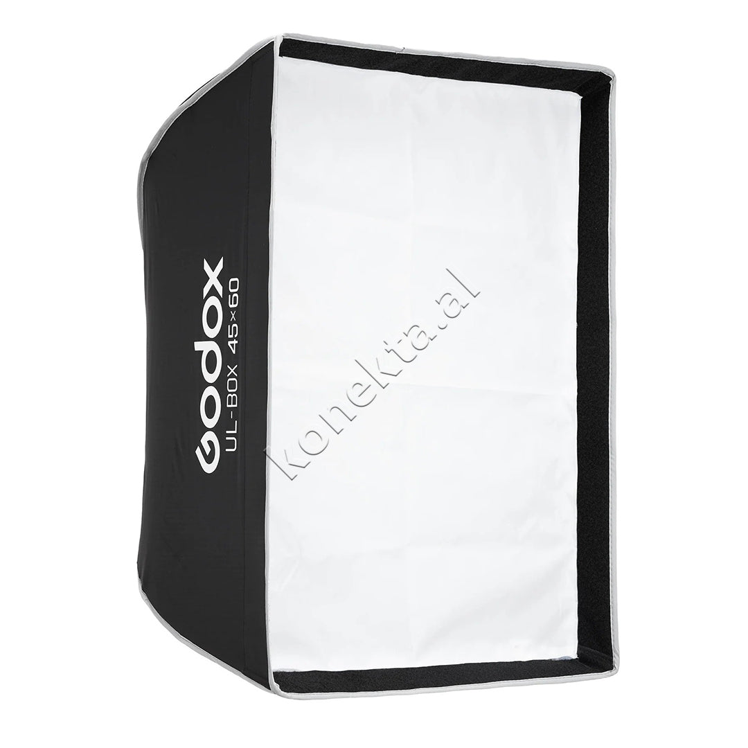 Softbox Profesional 45×60 cm Godox UL-BOX