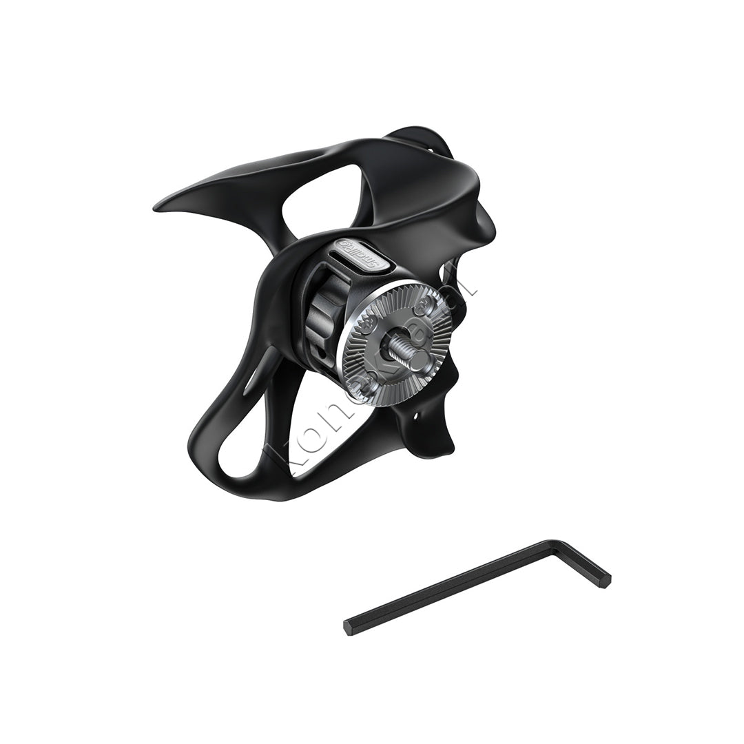 ImageGrip Series Liquid Handle with ARRI Rosette (Left Side) SmallRig 5240