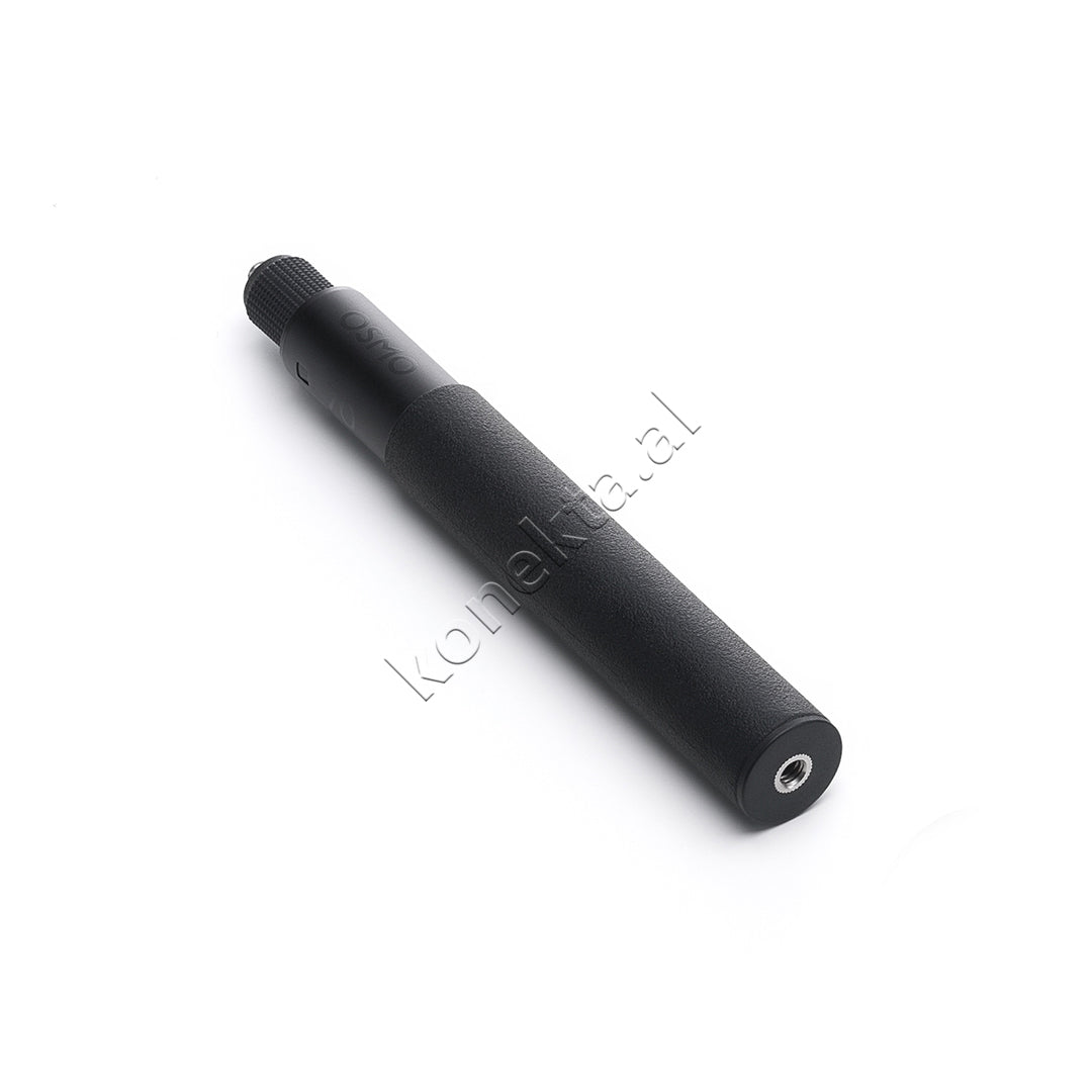 Shkop Osmo Invisible Stick Me Fibra Karboni DJI 70cm