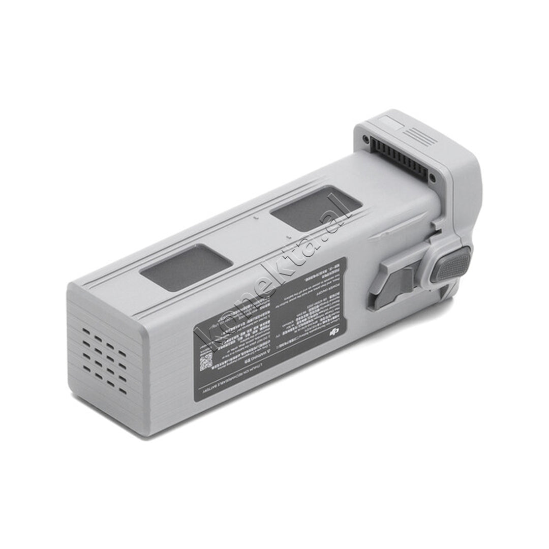 Bateri Inteligjente DJI Matrice 4 Series Battery