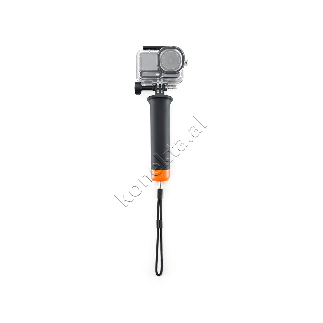 Set Aksesoresh Per Zhytje DJI Osmo Action 6 Diving Accessory Kit