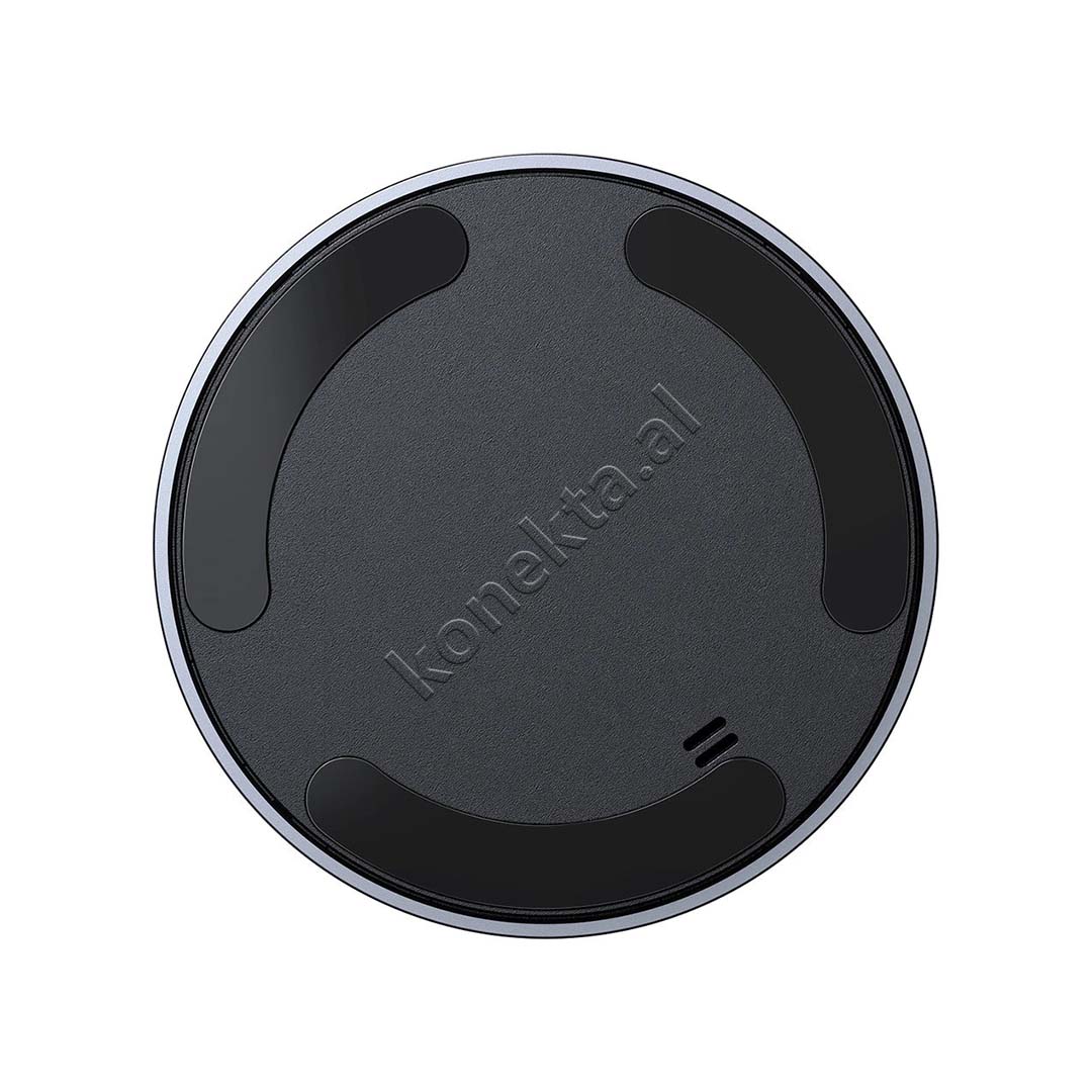 Kronometer Me Panel Digjital Baseus Per Cdo Aktivitet