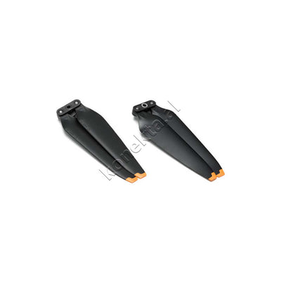 Set Helikash Rezerve Per Serine E Droneve DJI Mavic 3