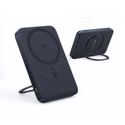 Bateri e Jashtme  PicoGo Qi2 5000mAh 20W Baseus