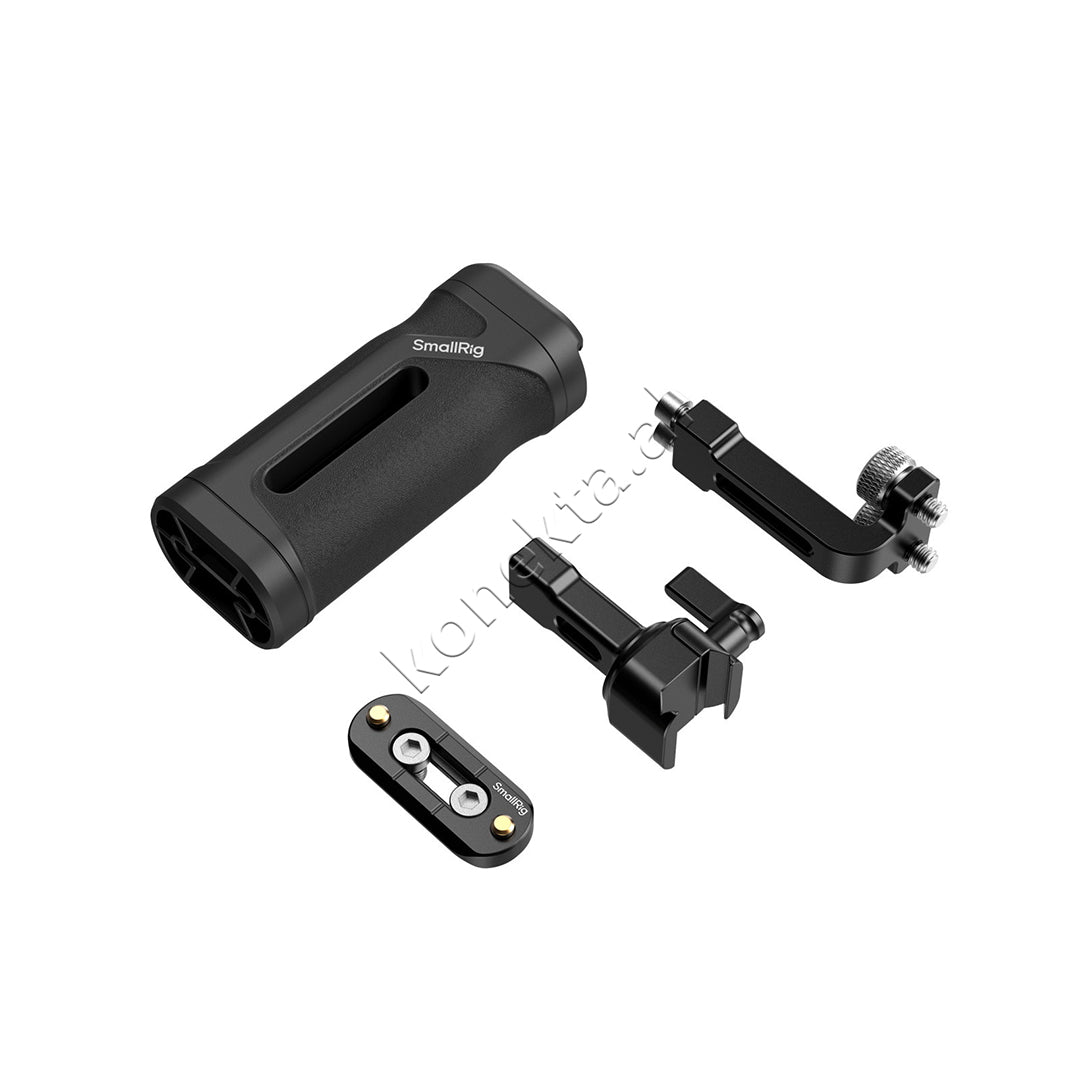 Lightweight Mini Side Handle Kit SmallRig 5532