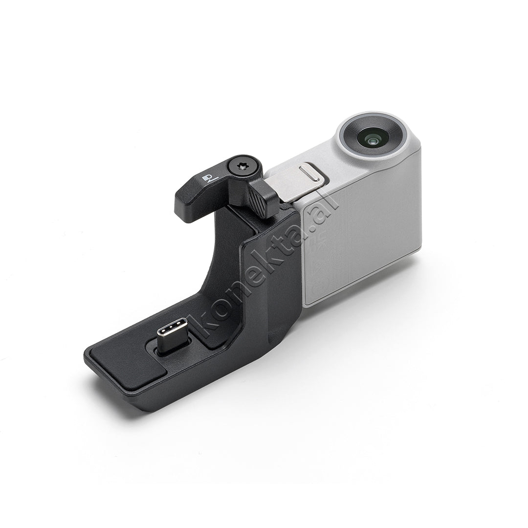 Moduli Inteligjent i Ndjekjes DJI RS
