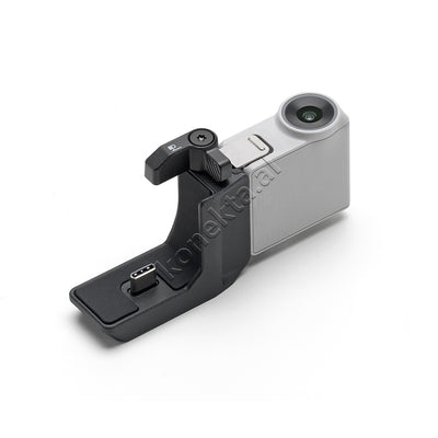 Moduli Inteligjent i Ndjekjes DJI RS