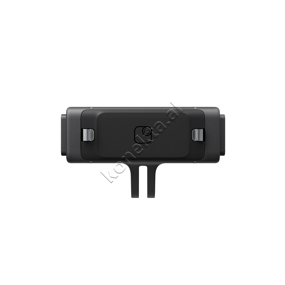 Mbajtese Per Kamera Insta360 GO Ultra Quick Release Mount